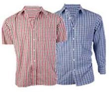 Mens Casual Shirts