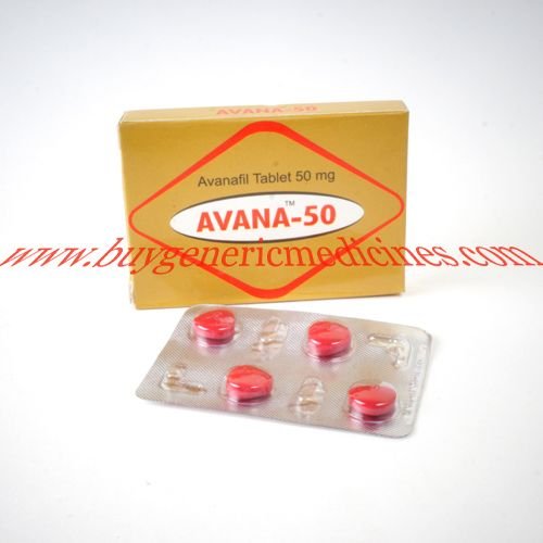 Where To Buy Avana 50 mg Pills Cheap