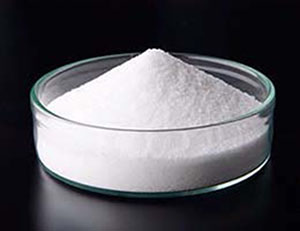 Ammonium Paratungstate Powder