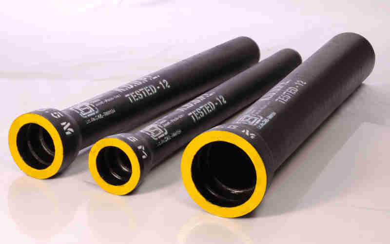 cast-iron-centrifugal-pipes-manufacturer-supplier-in-delhi-india