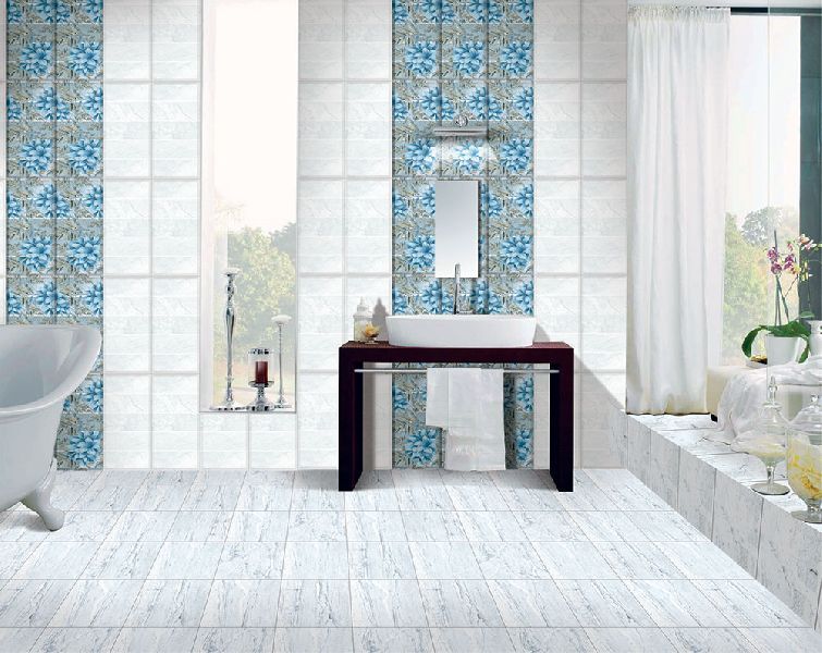 Kajaria Ceramic Wall Tiles Export from India,Kajaria Ceramic Wall ... Kajaria Ceramic Wall Tiles Export from India,Kajaria Ceramic Wall ...