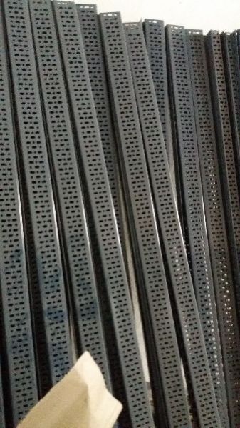 Electrical Cable Tray 03