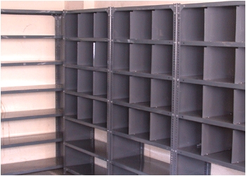 Wholesale Pigeon Hole Racks Supplier Pigeon Hole Racks Distributor