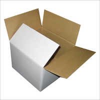 Mono Carton Box