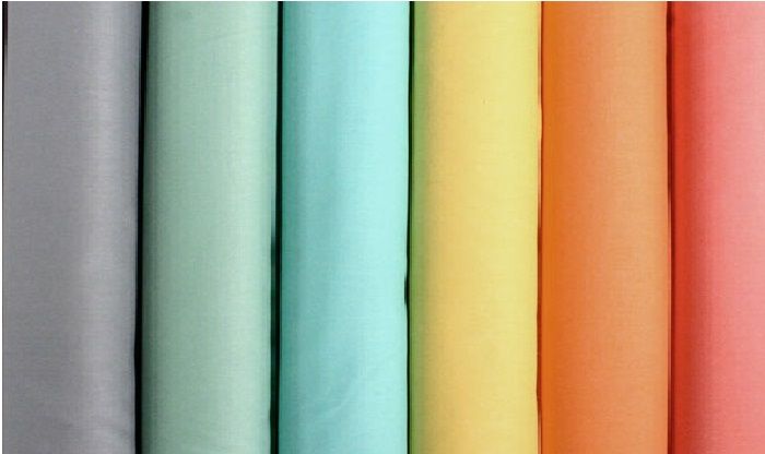 Arvind Textiles In Ichalkaranji Kolhapur Maharashtra Cambric Fabric Dealer Indianyellowpages