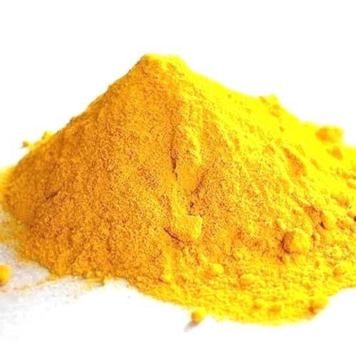 Yellow Chilli Powder 01