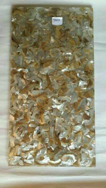 Designer Wall Panel 01