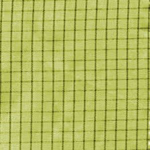 Polyester Cationic Chiffon Fabric 02