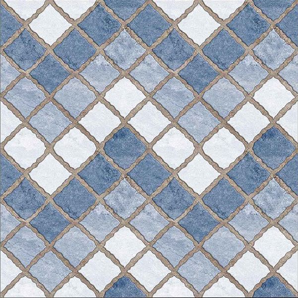 300X300 Digital Parking Tiles 01