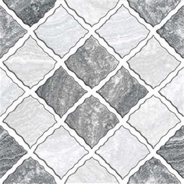 300X300 Digital Parking Tiles 02