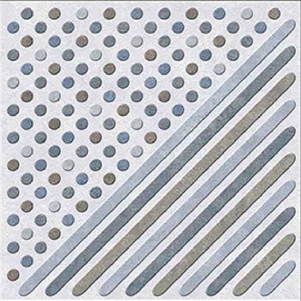 300X300 Digital Parking Tiles 03