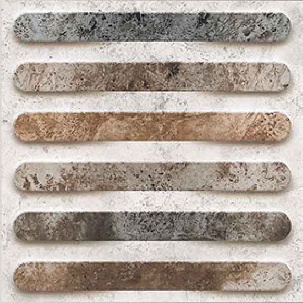 300X300 Digital Parking Tiles 05