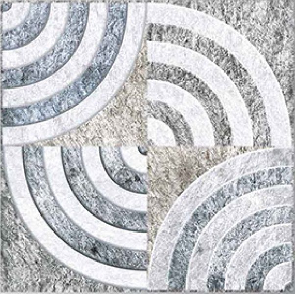 300X300 Digital Parking Tiles 07