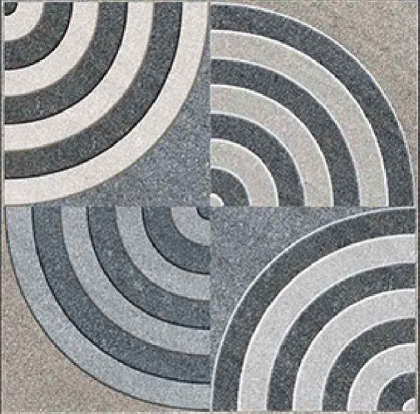 300X300 Digital Parking Tiles 08