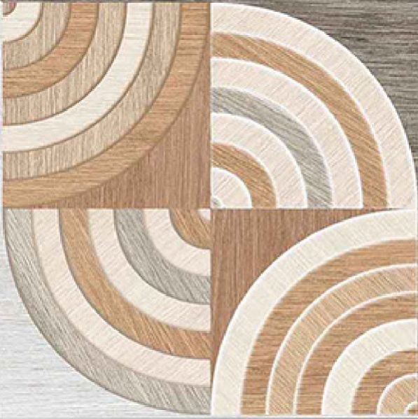 300X300 Digital Parking Tiles 09