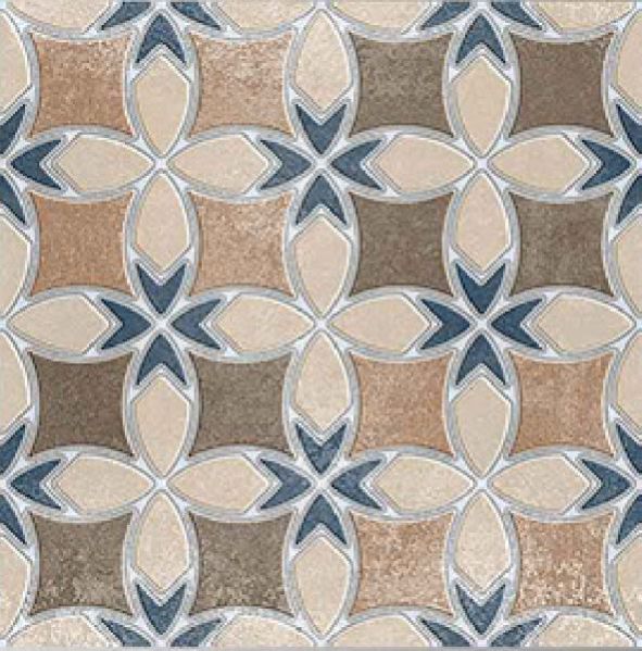 300X300 Digital Parking Tiles 13