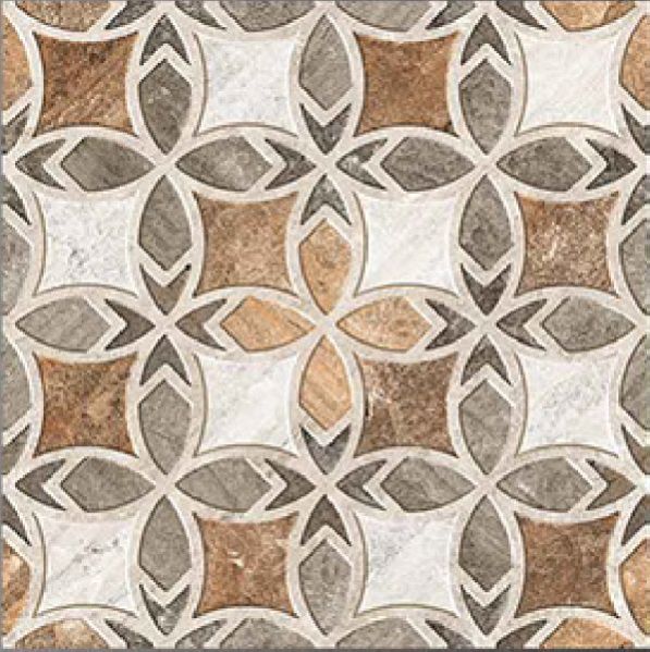 300X300 Digital Parking Tiles 14