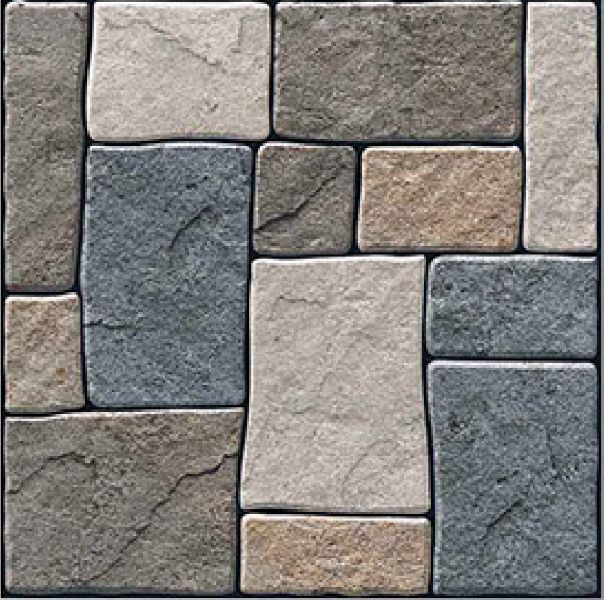 300X300 Digital Parking Tiles 22