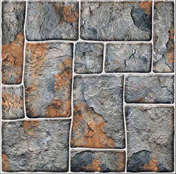 300X300 Digital Parking Tiles 23