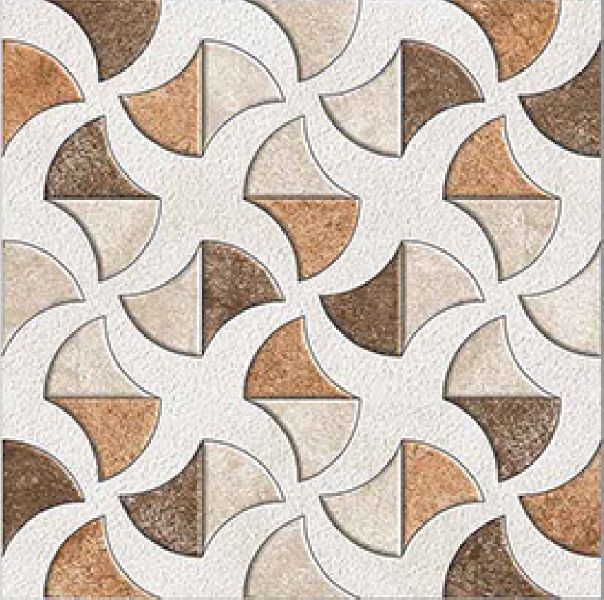 300X300 Digital Parking Tiles 26