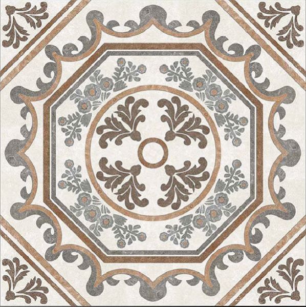 300X300 Digital Parking Tiles 29