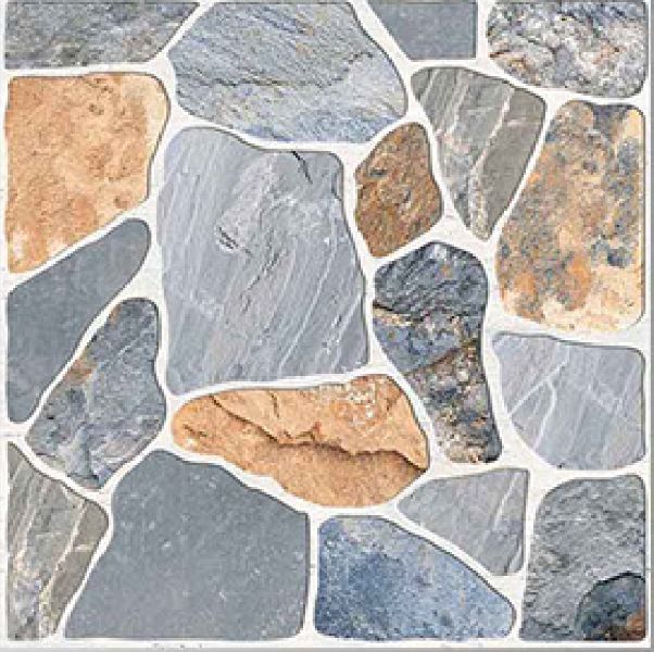 300X300 Digital Parking Tiles 32