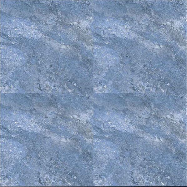 300X300 Digital Parking Tiles 35