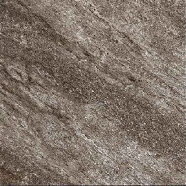 300X300 Digital Parking Tiles 36