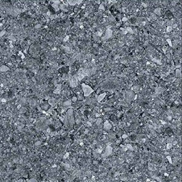 300X300 Digital Parking Tiles 37