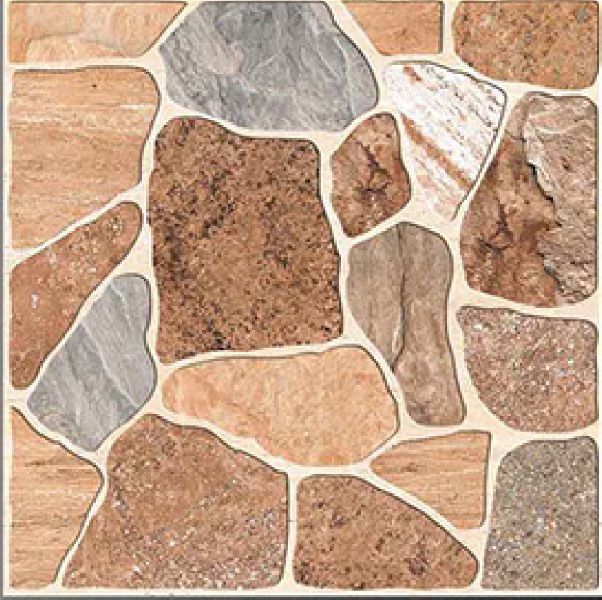 300X300 Digital Parking Tiles 38