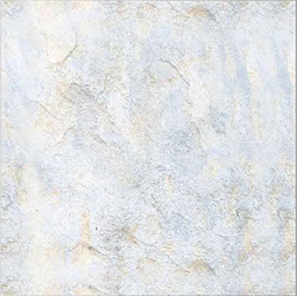 300X300 Digital Parking Tiles 39