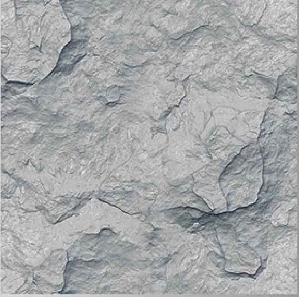 300X300 Digital Parking Tiles 41