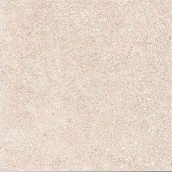 300X300 Digital Parking Tiles 42