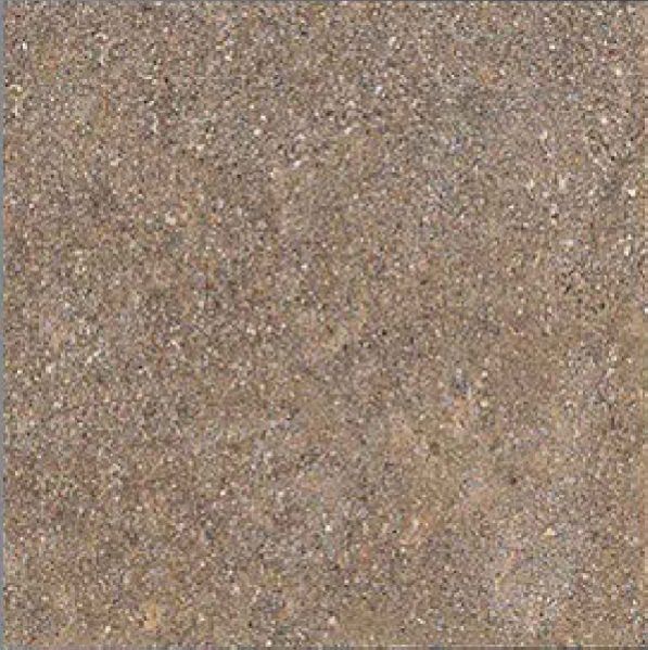 300X300 Digital Parking Tiles 43