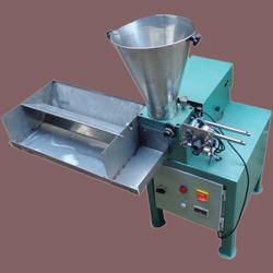 Incense Stick Making Machine 03