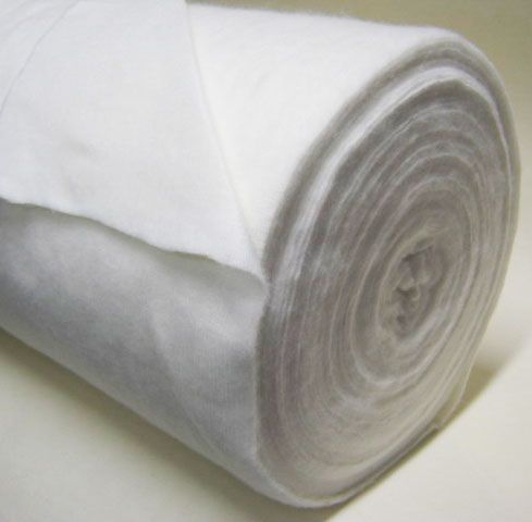 Cotton Lining Fabric 03