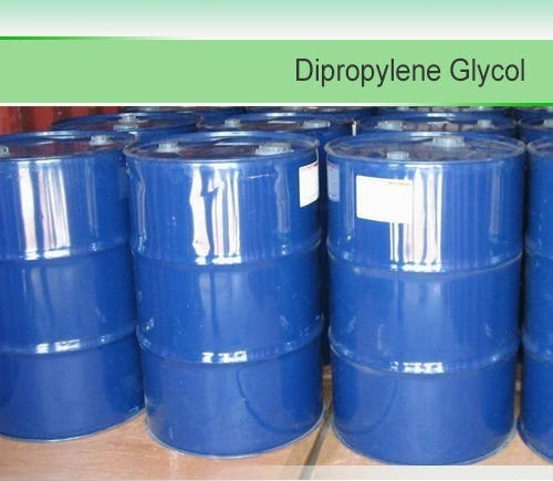 Dipropylene Glycol