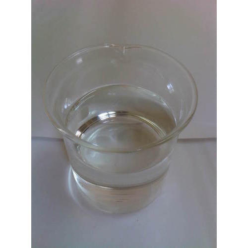 Light Liquid Paraffin