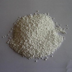 Trichloroisocyanuric Acid Granules
