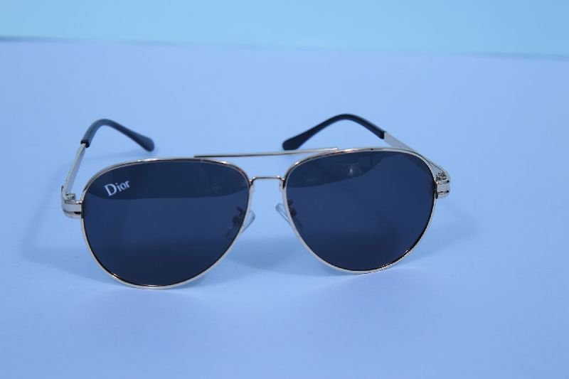 wholesale sunglasses india