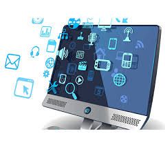 Computer Networking and Software Development Services 03