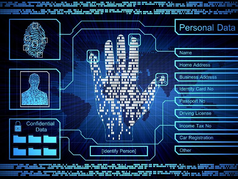 Computer Networking and Software Development Services 05