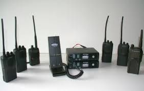 Data And Voice Communication Solutions 01