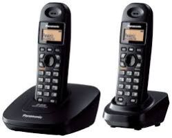 Data And Voice Communication Solutions 03