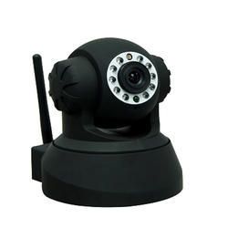 IP CCTV Camera 01