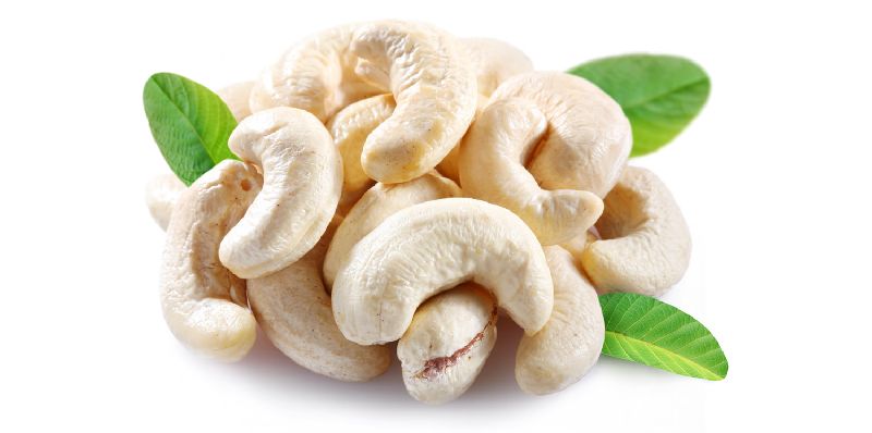 Cashew Nuts  01