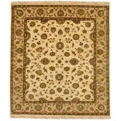 Handloom Carpet 01