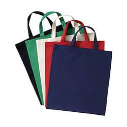 Non Woven Bag 01
