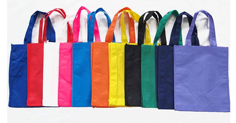 Non Woven Bag 03