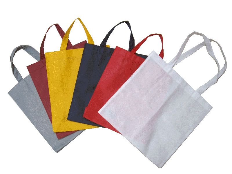 Non Woven Bag 06